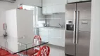 Foto 9 de Apartamento com 1 Quarto à venda, 76m² em Vila Nova Conceição, São Paulo