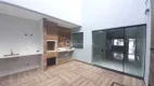 Foto 7 de Casa com 3 Quartos à venda, 170m² em Assunção, São Bernardo do Campo