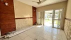 Foto 8 de Casa com 3 Quartos à venda, 94m² em Centro, Imbé