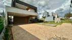 Foto 30 de Casa de Condomínio com 3 Quartos à venda, 301m² em Residencial Alto do Castelo, Ribeirão Preto