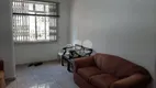 Foto 5 de Apartamento com 2 Quartos à venda, 95m² em Tijuca, Rio de Janeiro
