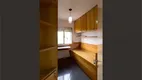 Foto 9 de Apartamento com 2 Quartos à venda, 62m² em Vila Madalena, São Paulo