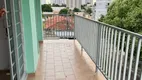 Foto 13 de Sobrado com 3 Quartos para alugar, 100m² em Jardim Cuiabá, Cuiabá