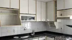 Foto 14 de Apartamento com 2 Quartos à venda, 74m² em Engenho De Dentro, Rio de Janeiro