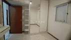 Foto 14 de Casa de Condomínio com 4 Quartos à venda, 158m² em Urbanova, São José dos Campos