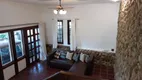 Foto 6 de Casa de Condomínio com 4 Quartos à venda, 175m² em Pendotiba, Niterói