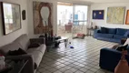 Foto 16 de Apartamento com 5 Quartos à venda, 370m² em Casa Forte, Recife