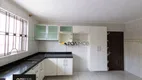 Foto 13 de Casa com 5 Quartos à venda, 450m² em Nonoai, Porto Alegre