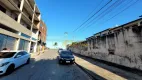 Foto 15 de Ponto Comercial para venda ou aluguel, 110m² em Jardim Campomar, Rio das Ostras