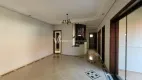 Foto 8 de Casa de Condomínio com 3 Quartos à venda, 438m² em Portal do Lago, Valinhos