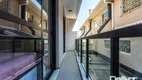 Foto 39 de Casa de Condomínio com 3 Quartos à venda, 140m² em Santa Cândida, Curitiba