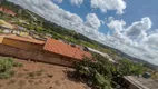 Foto 4 de Lote/Terreno à venda, 360m² em Recanto Verde, Esmeraldas