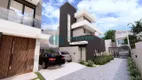 Foto 5 de Casa de Condomínio com 3 Quartos à venda, 120m² em Uberaba, Curitiba