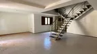 Foto 4 de Casa de Condomínio com 4 Quartos à venda, 80m² em Centro, Eusébio