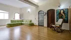 Foto 13 de Casa com 3 Quartos à venda, 400m² em Morumbi, São Paulo