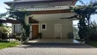 Foto 30 de Casa de Condomínio com 3 Quartos à venda, 230m² em Mosela, Petrópolis