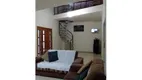 Foto 13 de Casa com 3 Quartos à venda, 150m² em Residencial Portal da Mantiqueira, Taubaté