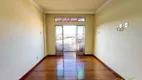 Foto 19 de Apartamento com 4 Quartos à venda, 203m² em Santa Helena, Juiz de Fora