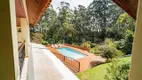 Foto 49 de Casa com 5 Quartos à venda, 1100m² em Granja Viana, Carapicuíba