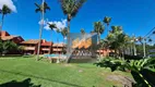 Foto 6 de Casa de Condomínio com 3 Quartos à venda, 150m² em Palmeiras, Cabo Frio