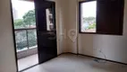 Foto 35 de Apartamento com 3 Quartos para alugar, 140m² em Saúde, São Paulo