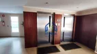 Foto 18 de Apartamento com 2 Quartos à venda, 70m² em Centro, São José do Rio Preto