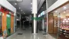 Foto 6 de Ponto Comercial à venda, 47m² em Centro, Betim