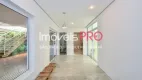 Foto 6 de Sobrado com 4 Quartos à venda, 325m² em Vila Mariana, São Paulo