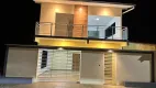 Foto 13 de Casa de Condomínio com 3 Quartos à venda, 210m² em Águas Brancas, Ananindeua