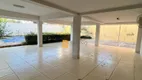 Foto 19 de Casa com 3 Quartos à venda, 509m² em Santa Rosa, Cuiabá