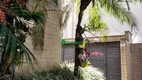 Foto 28 de Apartamento com 4 Quartos à venda, 127m² em Gutierrez, Belo Horizonte