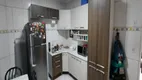 Foto 14 de Sobrado com 2 Quartos à venda, 101m² em Vila Margarida, São Paulo