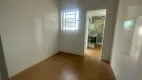 Foto 13 de Casa com 4 Quartos para alugar, 150m² em Parque São Pedro, Belo Horizonte