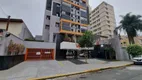 Foto 71 de Cobertura com 2 Quartos à venda, 90m² em Campestre, Santo André