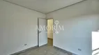 Foto 21 de Casa de Condomínio com 3 Quartos à venda, 150m² em Chácara Jaguari Fazendinha, Santana de Parnaíba