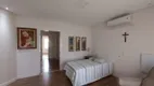 Foto 11 de Casa de Condomínio com 5 Quartos à venda, 400m² em Boa Vista, Sorocaba