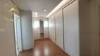 Foto 27 de Casa de Condomínio com 4 Quartos à venda, 495m² em Residencial Parque das Araucárias, Campinas