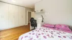 Foto 34 de Casa de Condomínio com 4 Quartos à venda, 330m² em Alphaville Residencial 3, Santana de Parnaíba