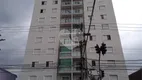 Foto 2 de Apartamento com 3 Quartos para alugar, 80m² em Tucuruvi, São Paulo