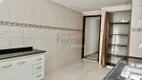 Foto 17 de Sobrado com 2 Quartos à venda, 150m² em Água Fria, São Paulo