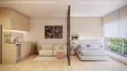 Foto 15 de Apartamento com 1 Quarto à venda, 35m² em Glória, Rio de Janeiro