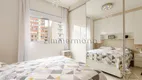 Foto 17 de Apartamento com 2 Quartos à venda, 60m² em Pinheiros, São Paulo