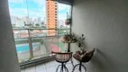 Foto 6 de Apartamento com 3 Quartos à venda, 93m² em Saúde, São Paulo