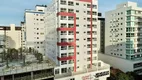 Foto 12 de Apartamento com 2 Quartos à venda, 56m² em Navegantes, Capão da Canoa