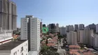 Foto 20 de Cobertura com 2 Quartos para venda ou aluguel, 280m² em Vila Madalena, São Paulo