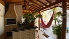 Foto 24 de Casa com 3 Quartos à venda, 220m² em PREZOTTO, Piracicaba