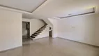 Foto 7 de Casa de Condomínio com 4 Quartos à venda, 211m² em Jardim Santa Rita, Embu das Artes