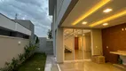 Foto 27 de Casa de Condomínio com 4 Quartos à venda, 230m² em Roncáglia, Valinhos