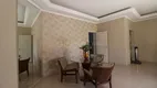 Foto 24 de Apartamento com 3 Quartos à venda, 145m² em Centro, Mogi das Cruzes