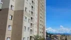 Foto 5 de Apartamento com 2 Quartos à venda, 54m² em Vila Industrial, São José dos Campos
